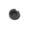 GASTROBACK Abdeckung Schraube 1 für 42426 Hot