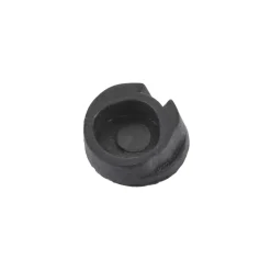 GASTROBACK Abdeckung Schraube 1 für 42426 Hot