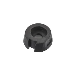GASTROBACK Abdeckung Schraube 2 für 42426 Outlet