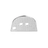 GASTROBACK Abtropfgitter f. 42716 Outlet