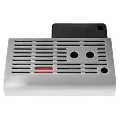 GASTROBACK Abtropfschale f. 42616 Hot