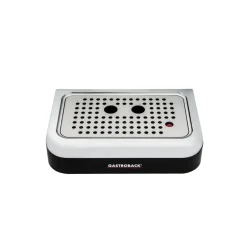 GASTROBACK Abtropfschale komplett für 42615 Best