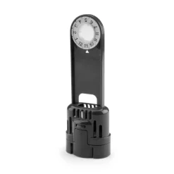 GASTROBACK Adapterset Hot