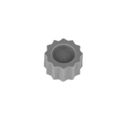 GASTROBACK Antriebskupplung für 40998/40898/40986/40999 Outlet
