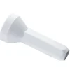 GASTROBACK Antriebswelle für 41124 Clearance