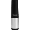 GASTROBACK Aroma Weinverschluss Best