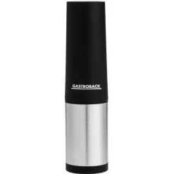 GASTROBACK Aroma Weinverschluss Best