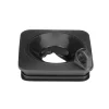 GASTROBACK Außendeckel für 41006 Clearance