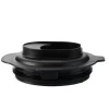 GASTROBACK Außendeckel inkl. Dichtung für 41020 Discount