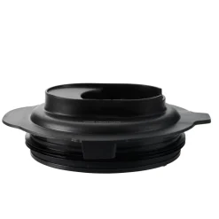 GASTROBACK Außendeckel inkl. Dichtung für 41020 Discount