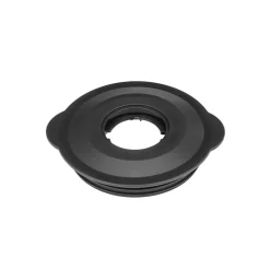 GASTROBACK Außendeckel Mixer f. 40151 + 40152 + 40153 Outlet