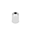GASTROBACK Aufschäumdüse für 42640 Outlet