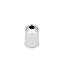 GASTROBACK Aufschäumdüse für 42640 Outlet