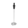 GASTROBACK Aufschäumspirale mit Kupplung für 42215 Sale