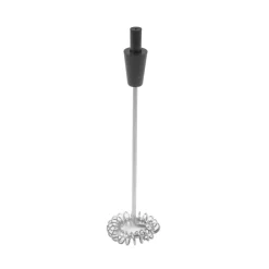 GASTROBACK Aufschäumspirale mit Kupplung für 42215 Sale