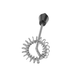 GASTROBACK Aufschäumspirale mit Kupplung für 42215 Sale