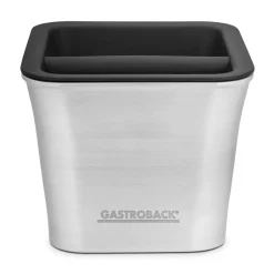 GASTROBACK Barista Coffee Box Online