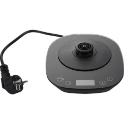 GASTROBACK Basis komplett für 42426 Outlet