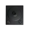 GASTROBACK Basisstation für 42329 Clearance