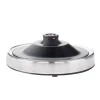 GASTROBACK Basisstation für 42441