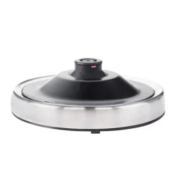 GASTROBACK Basisstation für 42441