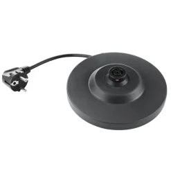 GASTROBACK Basisstation für 42428 New
