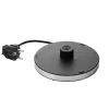 GASTROBACK Basisstation kmpl. für 42427 Sale