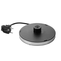 GASTROBACK Basisstation kmpl. für 42427 Sale