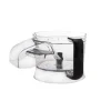 GASTROBACK Behälter mit Auswurf für 40965 Hot
