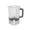 GASTROBACK Behälter mit Griff für 41006 Discount