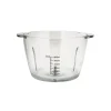 GASTROBACK Behälter mit Stift für 40961 Discount