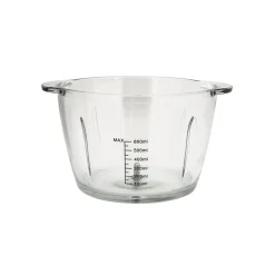 GASTROBACK Behälter mit Stift für 40961 Discount