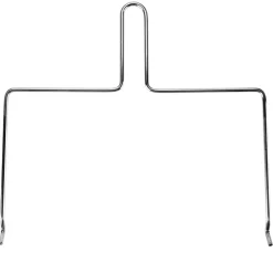 GASTROBACK Bügelgriff für Drehspieß f. 42814