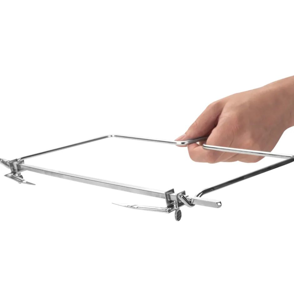 GASTROBACK Bügelgriff für Drehspieß für 42815 Online