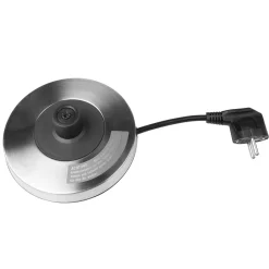 GASTROBACK Bodenplatte mit Kabel f. 42413 Discount