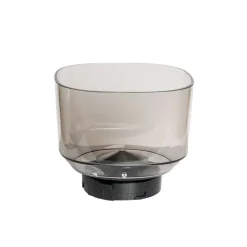 GASTROBACK Bohnenbehälter für 42643 Hot
