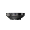 GASTROBACK Bohnenbehälter OHNE DECKEL für 42640 Outlet