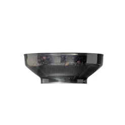 GASTROBACK Bohnenbehälter OHNE DECKEL für 42640 Outlet