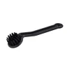 GASTROBACK Bürste f. 40125 Outlet