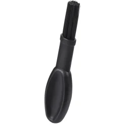 GASTROBACK Bürste für 42642 Online