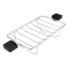 GASTROBACK Brötchenaufsatz für 42395 & 42396 New