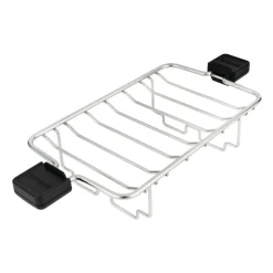 GASTROBACK Brötchenaufsatz für 42395 & 42396 New