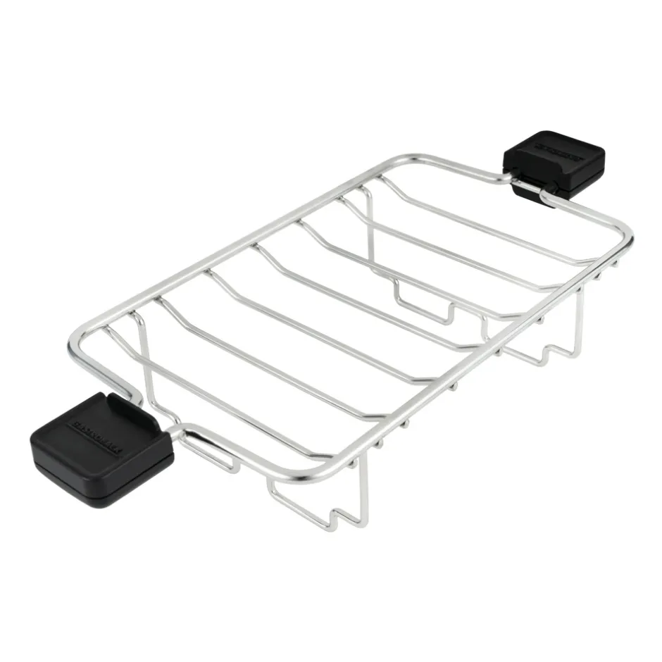 GASTROBACK Brötchenaufsatz für 42395 & 42396 New