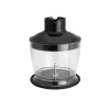 GASTROBACK Chopper komplett für 40975 Discount
