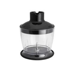 GASTROBACK Chopper komplett für 40975 Discount