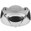 GASTROBACK Chromring für 41124 Clearance