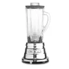 GASTROBACK Classic Bar Blender von Waring (Farbe: chrom) Hot