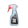 GASTROBACK Coffee Clean 250ml Sale