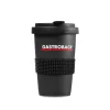 GASTROBACK Coffee to Go Becher aus Porzellan 0,4 L Outlet