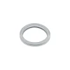 GASTROBACK Dampfring f. 42716 Outlet